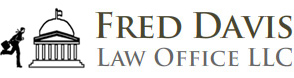 Fred Davis Law Office LLC